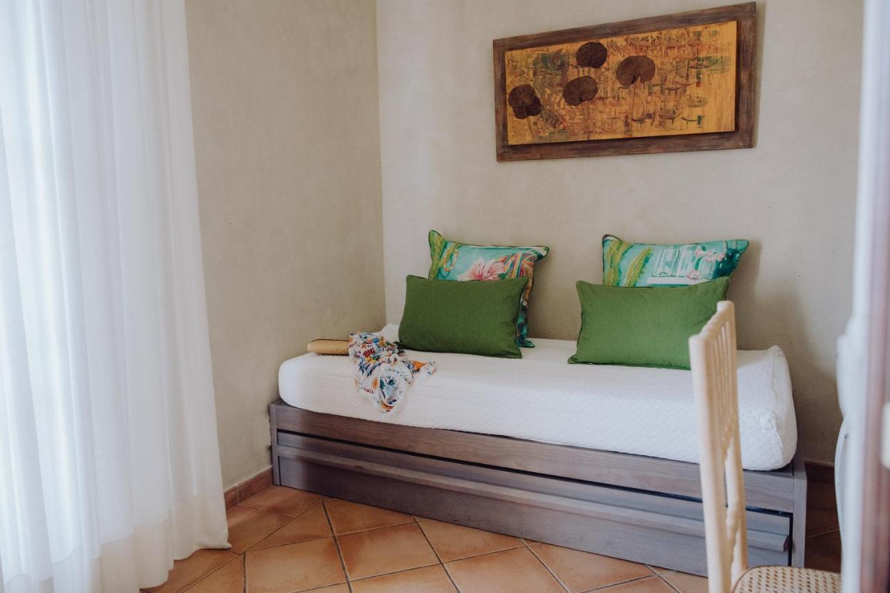 Hotel Parque Das Laranjeiras Βιλαμούρα Εξωτερικό φωτογραφία