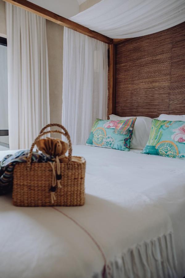 Hotel Parque Das Laranjeiras Βιλαμούρα Εξωτερικό φωτογραφία
