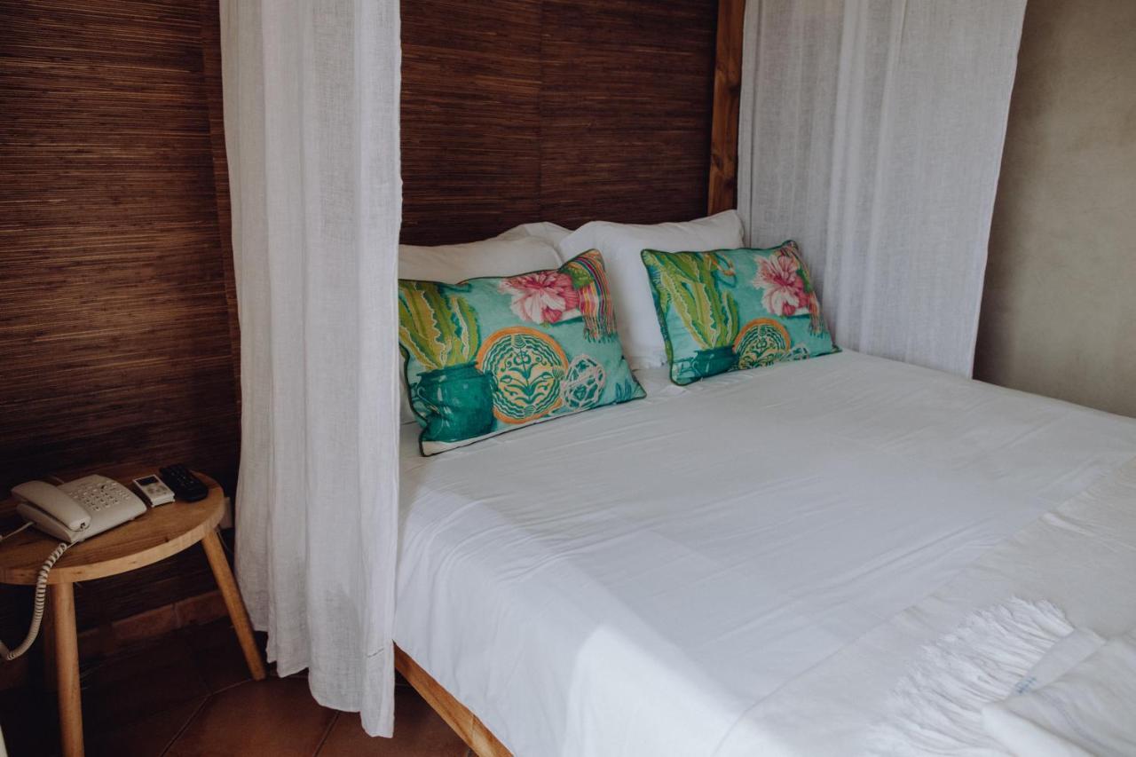 Hotel Parque Das Laranjeiras Βιλαμούρα Εξωτερικό φωτογραφία