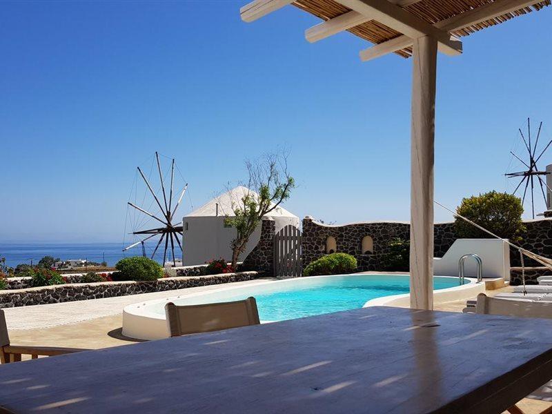 Hotel Parque Das Laranjeiras Βιλαμούρα Εξωτερικό φωτογραφία