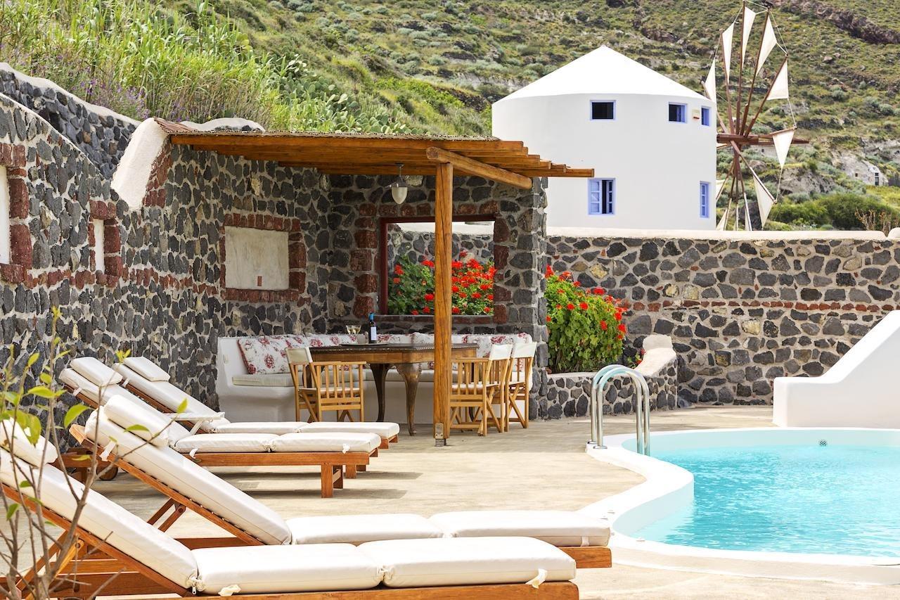 Hotel Parque Das Laranjeiras Βιλαμούρα Εξωτερικό φωτογραφία