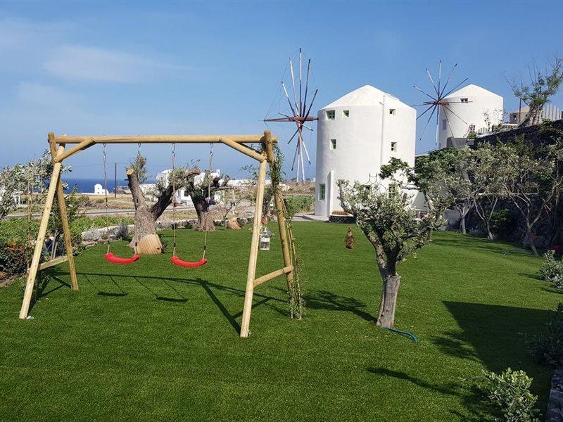 Hotel Parque Das Laranjeiras Βιλαμούρα Εξωτερικό φωτογραφία
