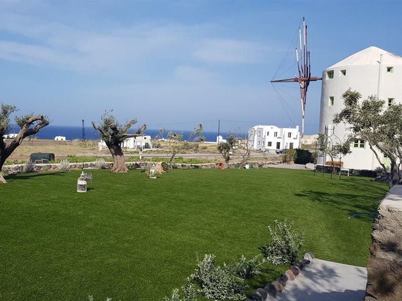 Hotel Parque Das Laranjeiras Βιλαμούρα Εξωτερικό φωτογραφία
