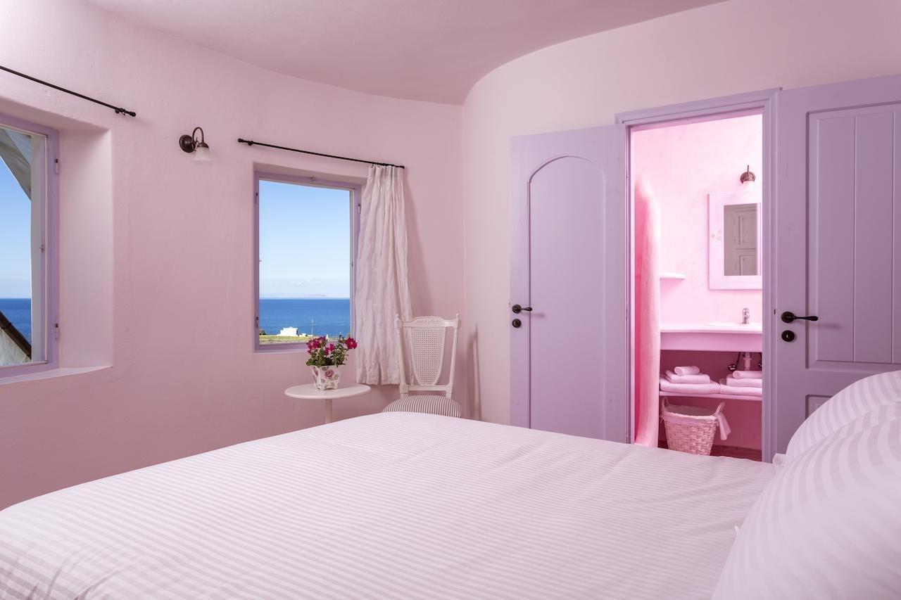 Hotel Parque Das Laranjeiras Βιλαμούρα Εξωτερικό φωτογραφία