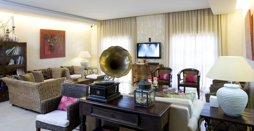 Hotel Parque Das Laranjeiras Βιλαμούρα Εξωτερικό φωτογραφία