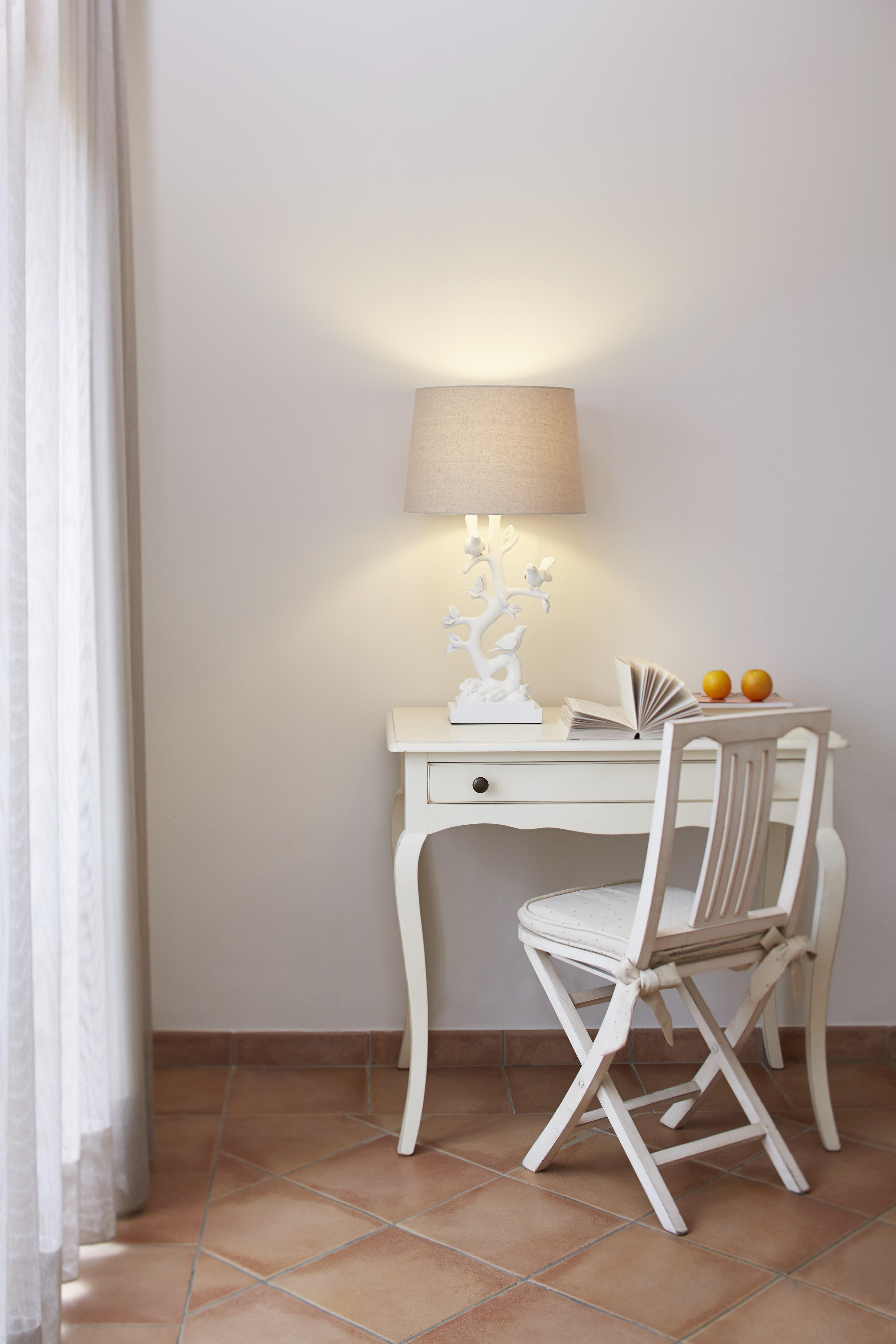 Hotel Parque Das Laranjeiras Βιλαμούρα Εξωτερικό φωτογραφία