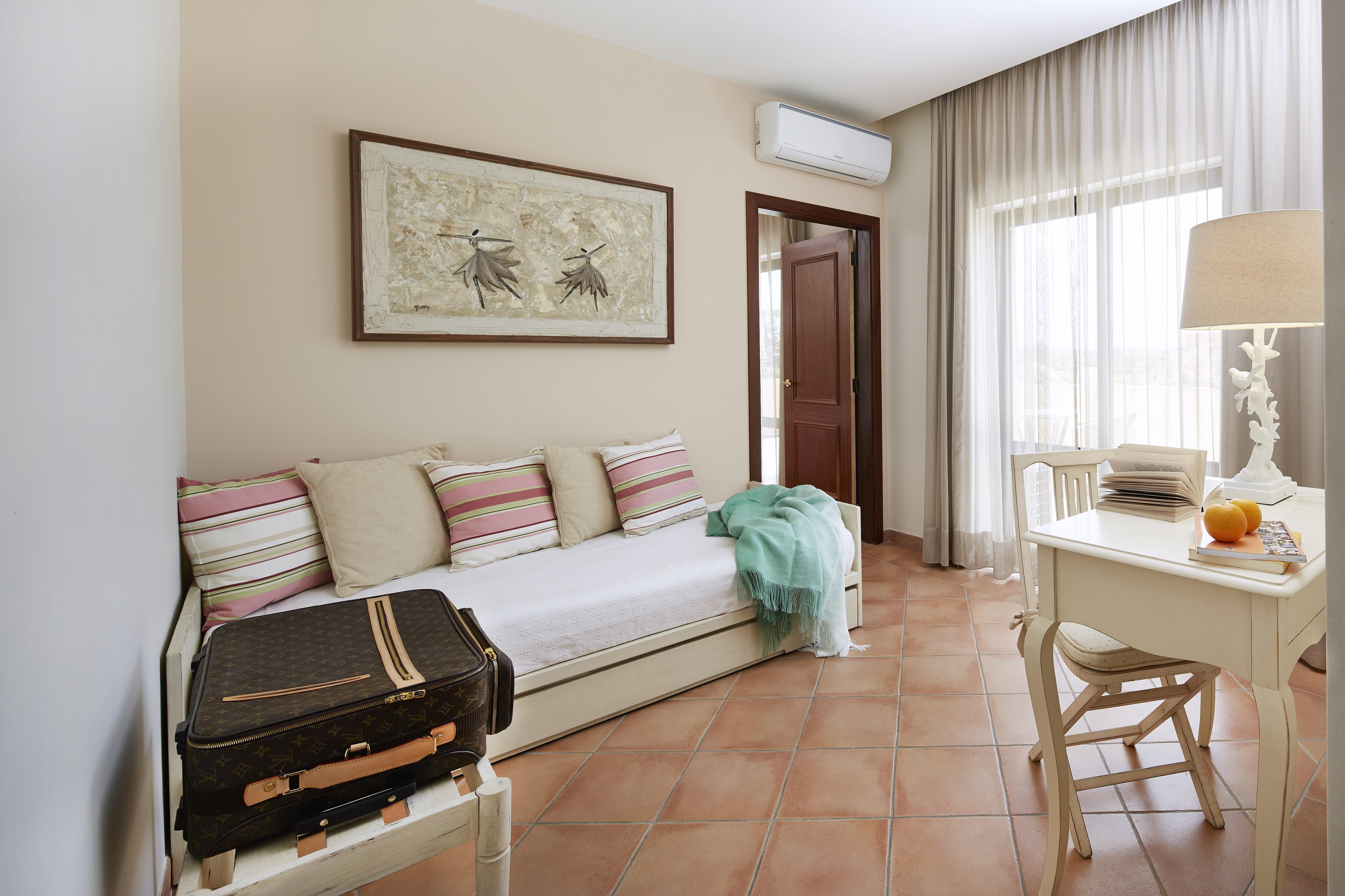 Hotel Parque Das Laranjeiras Βιλαμούρα Εξωτερικό φωτογραφία