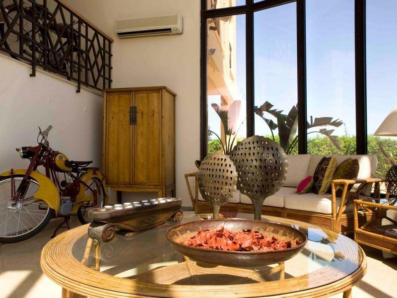 Hotel Parque Das Laranjeiras Βιλαμούρα Εξωτερικό φωτογραφία