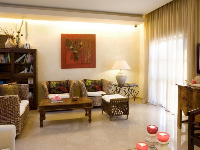 Hotel Parque Das Laranjeiras Βιλαμούρα Εξωτερικό φωτογραφία